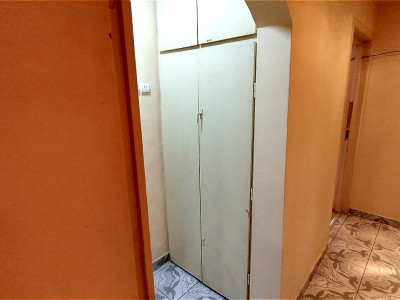 Apartamente de vanzare Sibiu Rahovei imagine mica 14