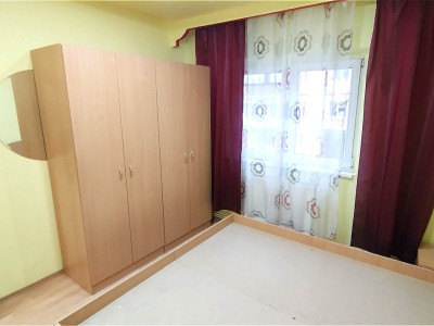 Apartamente de vanzare Sibiu Rahovei imagine mica 15