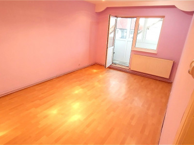 Apartamente de vanzare Sibiu Rahovei imagine mica 16