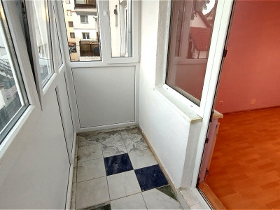 Apartamente de vanzare Sibiu Rahovei imagine mica 17
