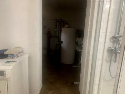 Case de vanzare Seica Mica imagine mica 24