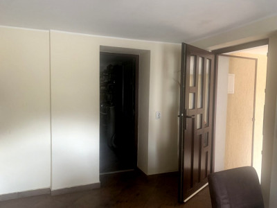 Case de vanzare Seica Mica imagine mica 28