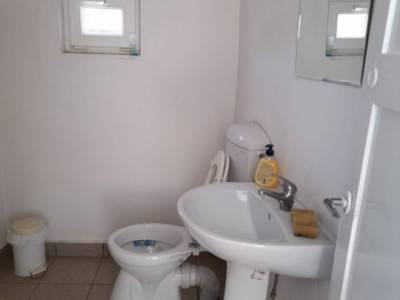 Case de vanzare Seica Mica imagine mica 32