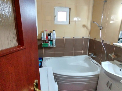 Apartamente de vanzare Sibiu Mihai Viteazul imagine mica 6