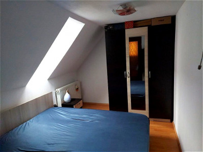 Apartamente de vanzare Sibiu Mihai Viteazul imagine mica 7
