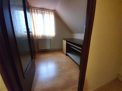 Apartamente de vanzare Sibiu Mihai Viteazul imagine mica 8