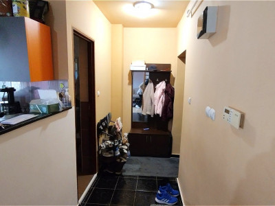 Apartamente de vanzare Sibiu Mihai Viteazul imagine mica 9