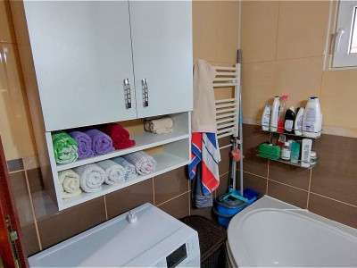 Apartamente de vanzare Sibiu Mihai Viteazul imagine mica 11