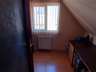 Apartamente de vanzare Sibiu Mihai Viteazul imagine mica 12