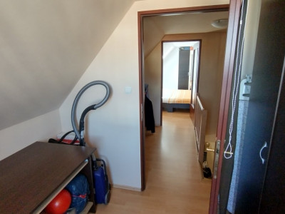 Apartamente de vanzare Sibiu Mihai Viteazul imagine mica 13