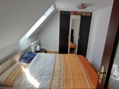 Apartamente de vanzare Sibiu Mihai Viteazul imagine mica 14