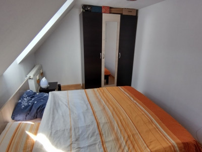 Apartamente de vanzare Sibiu Mihai Viteazul imagine mica 15