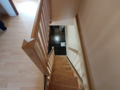 Apartamente de vanzare Sibiu Mihai Viteazul imagine mica 16