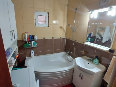 Apartamente de vanzare Sibiu Mihai Viteazul imagine mica 17