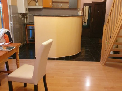 Apartamente de vanzare Sibiu Mihai Viteazul imagine mica 18