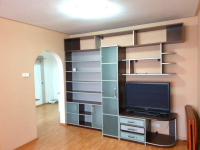 Apartamente de vanzare Sibiu Vasile Aaron imagine mica 1