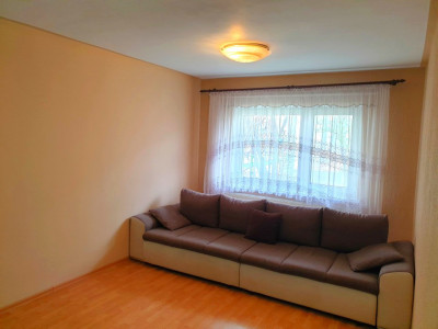 Apartamente de vanzare Sibiu Vasile Aaron imagine mica 4