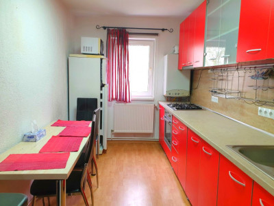 Apartamente de vanzare Sibiu Vasile Aaron imagine mica 2