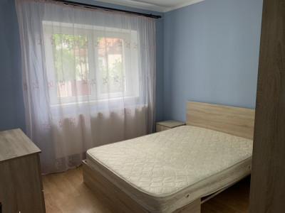 Apartamente de vanzare Sibiu Vasile Aaron imagine mica 7
