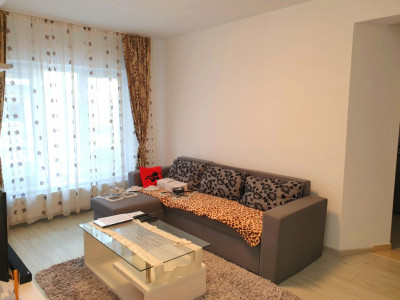 Apartamente de vanzare Sibiu Selimbar imagine mica 2