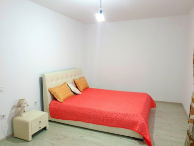 Apartamente de vanzare Sibiu Selimbar imagine mica 3