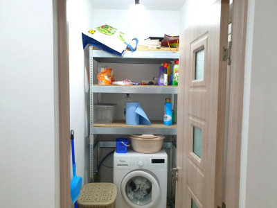 Apartamente de vanzare Sibiu Selimbar imagine mica 7