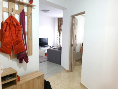 Apartamente de vanzare Sibiu Selimbar imagine mica 8