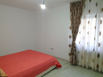 Apartamente de vanzare Sibiu Selimbar imagine mica 9