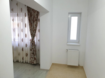 Apartamente de vanzare Sibiu Selimbar imagine mica 10