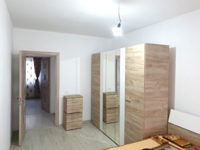 Apartamente de vanzare Sibiu Selimbar imagine mica 11
