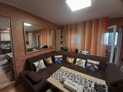 Apartamente de vanzare Sibiu Doamna Stanca imagine mica 5