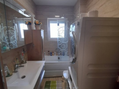 Apartamente de vanzare Sibiu Doamna Stanca imagine mica 7