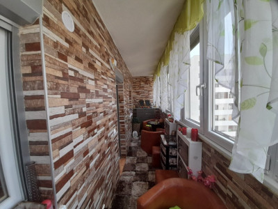 Apartamente de vanzare Sibiu Doamna Stanca imagine mica 8