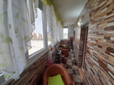 Apartamente de vanzare Sibiu Doamna Stanca imagine mica 9