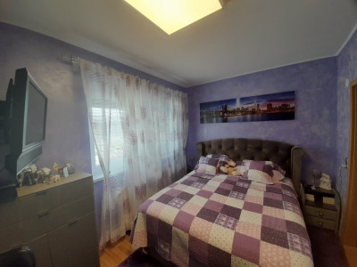 Apartamente de vanzare Sibiu Doamna Stanca imagine mica 11
