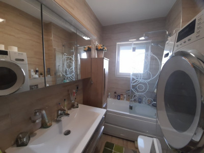 Apartamente de vanzare Sibiu Doamna Stanca imagine mica 13