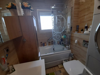Apartamente de vanzare Sibiu Doamna Stanca imagine mica 14