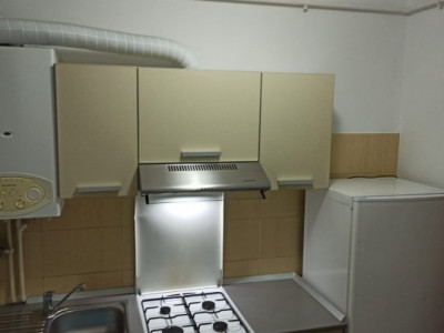 Apartamente de inchiriat Sibiu Turnisor imagine mica 2