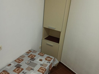 Apartamente de inchiriat Sibiu Turnisor imagine mica 3
