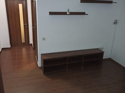 Apartamente de inchiriat Sibiu Turnisor imagine mica 4