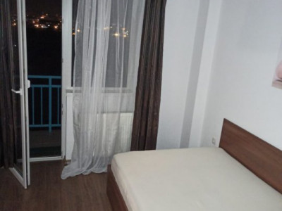 Apartamente de inchiriat Sibiu Turnisor imagine mica 5