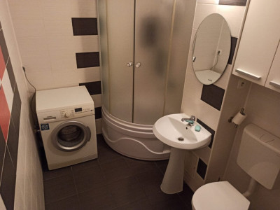 Apartamente de inchiriat Sibiu Turnisor imagine mica 6