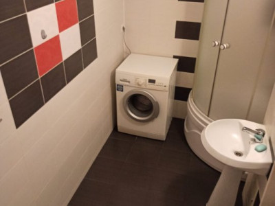 Apartamente de inchiriat Sibiu Turnisor imagine mica 7