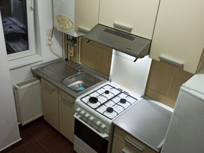 Apartamente de inchiriat Sibiu Turnisor imagine mica 8