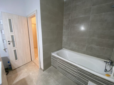 Apartamente de vanzare Sibiu Calea Cisnadiei - Arhitectilor imagine mica 5