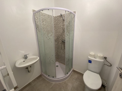 Apartamente de vanzare Sibiu Calea Cisnadiei - Arhitectilor imagine mica 7