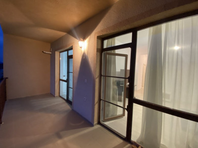 Apartamente de vanzare Sibiu Calea Cisnadiei - Arhitectilor imagine mica 8