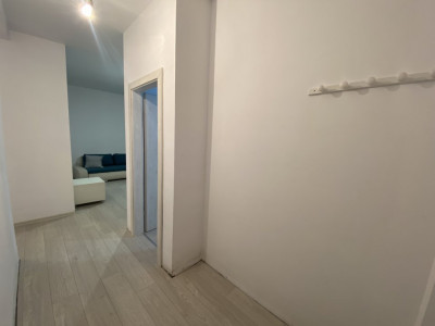 Apartamente de vanzare Sibiu Calea Cisnadiei - Arhitectilor imagine mica 9