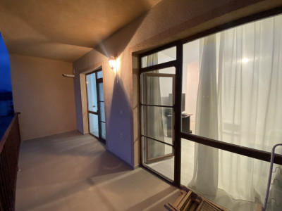Apartamente de vanzare Sibiu Calea Cisnadiei - Arhitectilor imagine mica 14