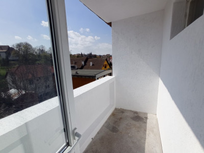 Apartamente de vanzare Sibiu Strand imagine mica 2